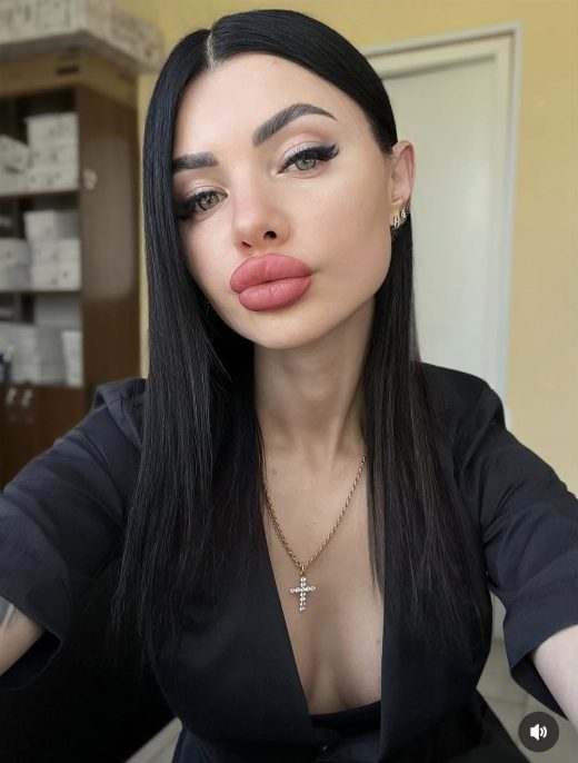 Serenay